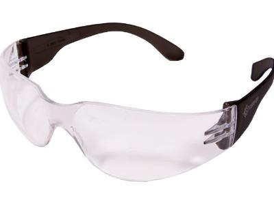 Crosman Safety Glasses