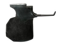 Anschutz PRO-Grip, Right-Hand,, Image 1