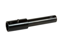 Anschutz Stabilizer, For, Image 1