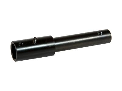 Anschutz Stabilizer, For 9003 S2 & 8002 S2 Air Rifles