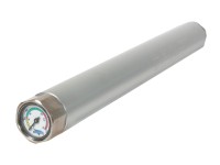 Anschutz 8001 Junior, Image 1