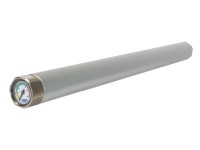 Anschutz Air Cylinder,, Image 1
