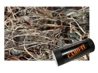 Camo-It Kit, Wild, Image 1