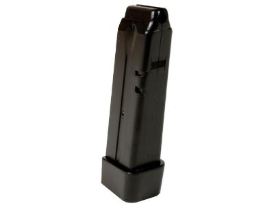 Crosman P9T Airsoft