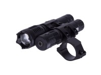Hawke Sport Optics, Image 1