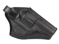 Dan Wesson Right-Hand, Image 1