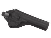 Holster Ceinture Revolver Dan Wesson 6 / 8 par ASG