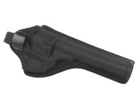 Dan Wesson Right-Hand, Image 1