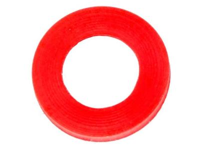 Air Venturi Valve Seal, Fits LP3 CC-3183 Airgun