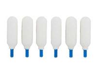 Super Brush Swab-its, Image 1