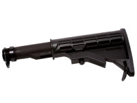 UTG PRO 6-Position, Image 1