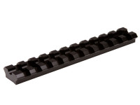 UTG Low Profile, Image 1