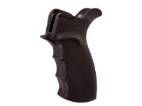 UTG Model 4/15, Image 1