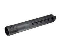 UTG PRO Mil-Spec, Image 1