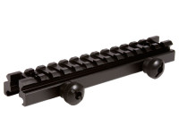 UTG 13-Slot Low-Profile, Image 1