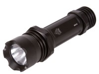 UTG Combat 26mm, Image 1