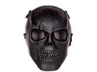 Bravo Tactical Full, Image 1