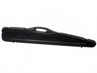 Plano Single Rifle, Image 1