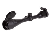 UTG 4-16x40 AO, Image 1