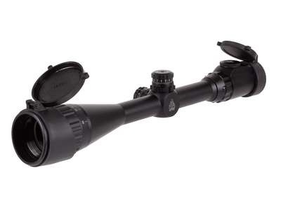 UTG 4-16x40 AO