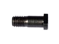 Air Arms Screw,, Image 1