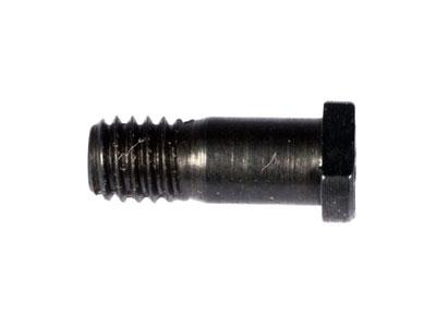 Air Arms Screw, Service Part #18, For Air Arms S200 Air Rifles