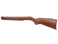 Beeman R7 Air, Image 1