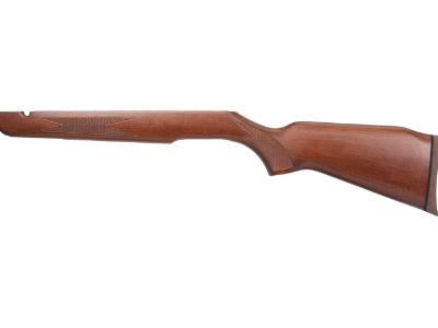 Beeman R7 Air Rifle Stock