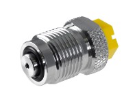 BSA Buddy Bottle, Image 1