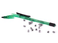 Pellet Pen With, Image 1