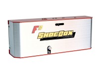 ShoeBox Compressor Freedom