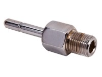 Air Arms Falcon, Image 1