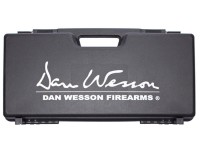 ASG Dan Wesson