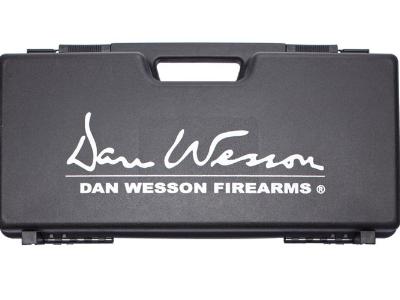 ASG Dan Wesson