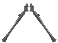 Stoeger Arms ATAC, Image 1