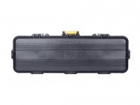 Plano AW Tactical, Image 1