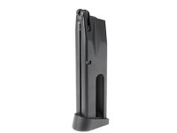 Swiss Arms P92, Image 1