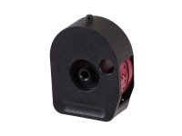 BSA .22-Cal Multishot, Image 1