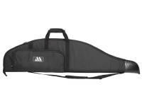 Air Arms Deluxe, Image 1