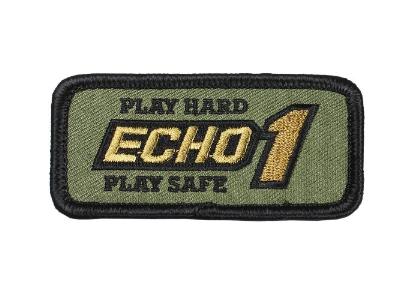 Echo1 USA Airsoft