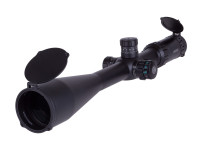 Hawke Sport Optics, Image 1