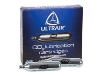 ASG Ultrair 12-Gram