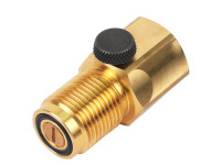 Anschutz Refill Adapter,, Image 1