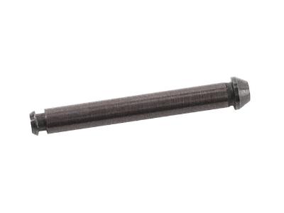 Air Arms Striking Pin, Fits S200 & T200 Air Rifles