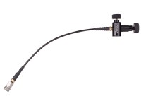 Air Venturi PCP, Image 1