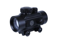 Hawke Sport Optics, Image 1