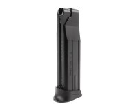 SIG Sauer SP2022, Image 1