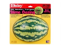 Daisy 3D Melon, Image 1
