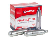 Crosman 12 Gram