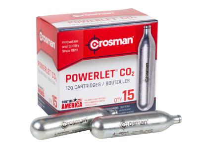 product-deal